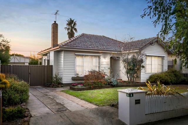 9 Ledger Avenue, VIC 3060