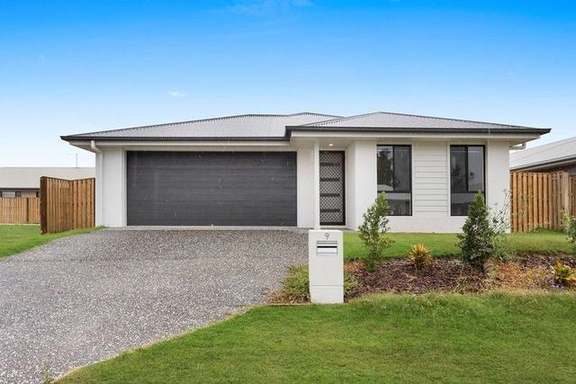 9 Cypress Cct, QLD 4306