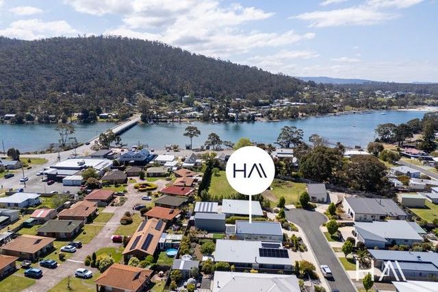 7 Murphy  Court, TAS 7190