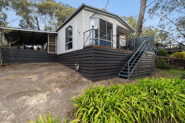 1 Fifth Street, VIC 3461