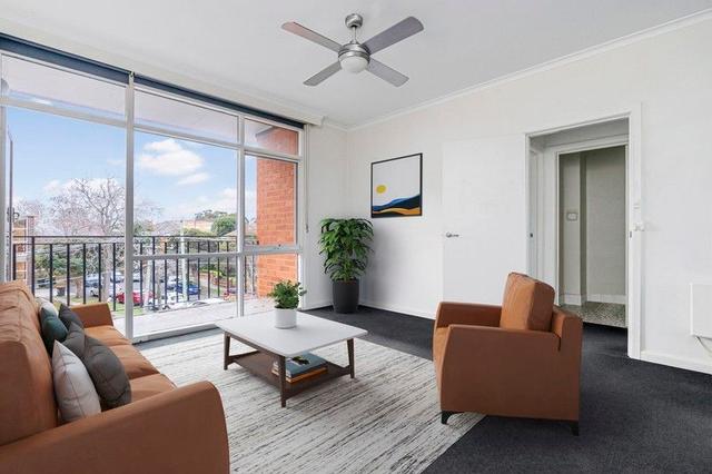 9/8 Southey Street, VIC 3184