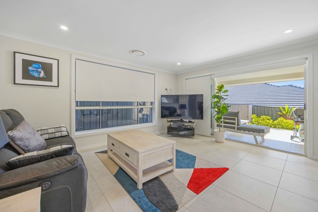 36 Diamond Drive, NSW 2444
