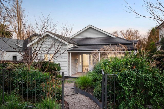 22 Kardella Street, VIC 3145