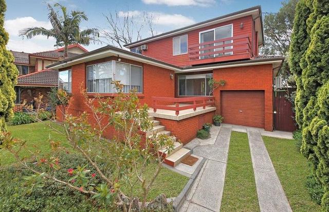 8 Joyce Avenue, NSW 2213