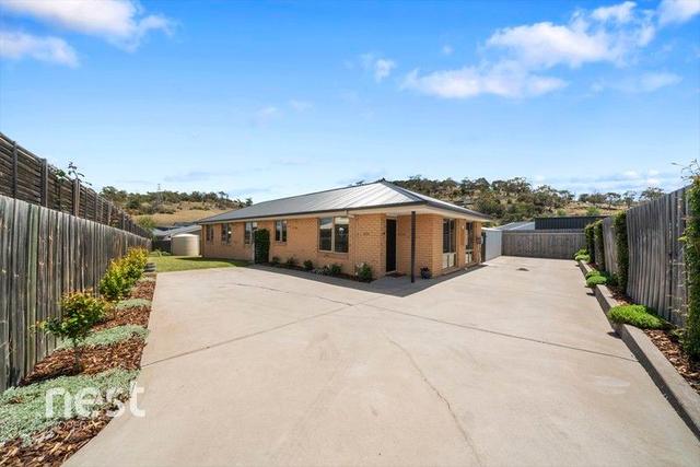 37 Gatehouse Drive, TAS 7172