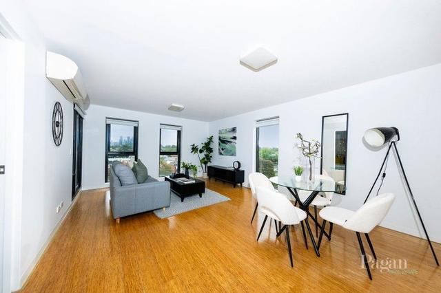 316/1 Lygon Street, VIC 3056