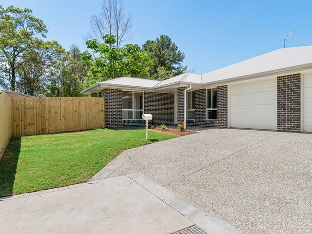1/10 Canopus Ct, QLD 4114