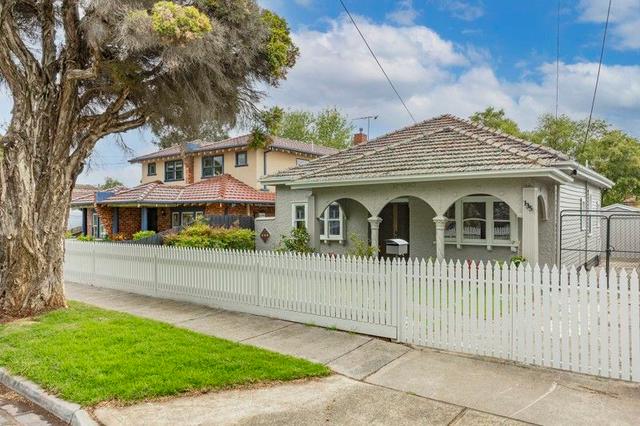 135 Elm Street, VIC 3070