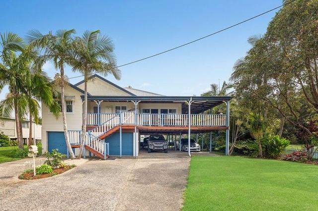 36 Bellevue Drive, NSW 2447