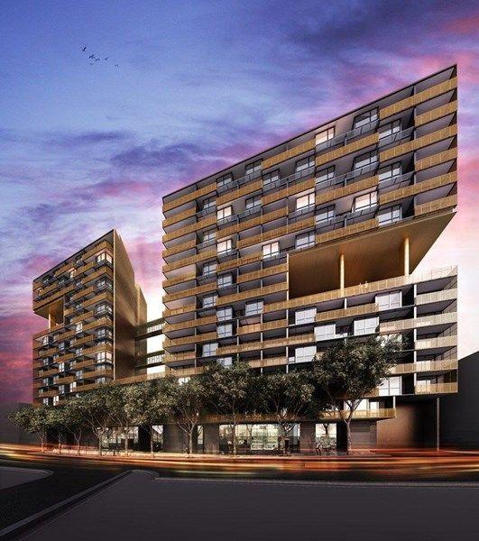 1307/23-31 Treacy St, NSW 2220