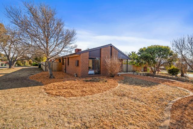 26 Feint Street, ACT 2906