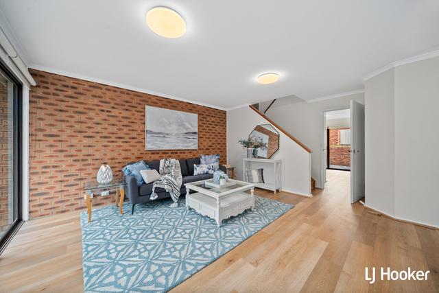 2 Gatehouse Place, ACT 2617