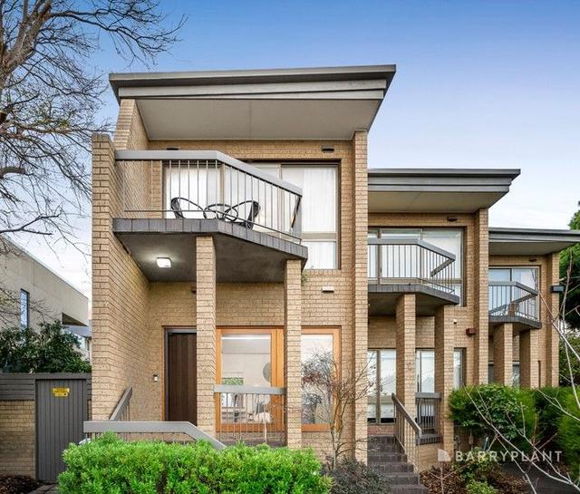 1/53 Norman Street, VIC 3079