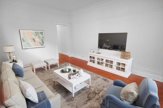 4/272 Sailors Bay Road, NSW 2063