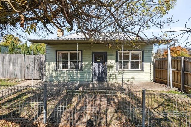51 Yaldwyn Street West, VIC 3444