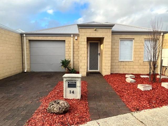 14 Henry Street, WA 6056