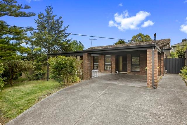 5 Canopus Drive, VIC 3109