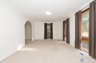2. Lounge.jpg