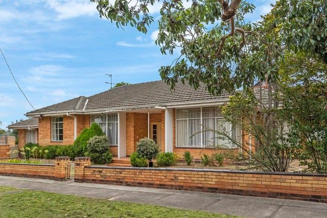 26 Walbundry Avenue, VIC 3104