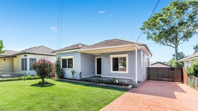 227 Moorefields Road, NSW 2196