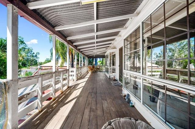 51 Roberts Street, QLD 4720