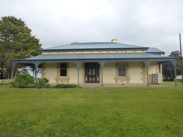 20225 Riddoch Highway, SA 5291