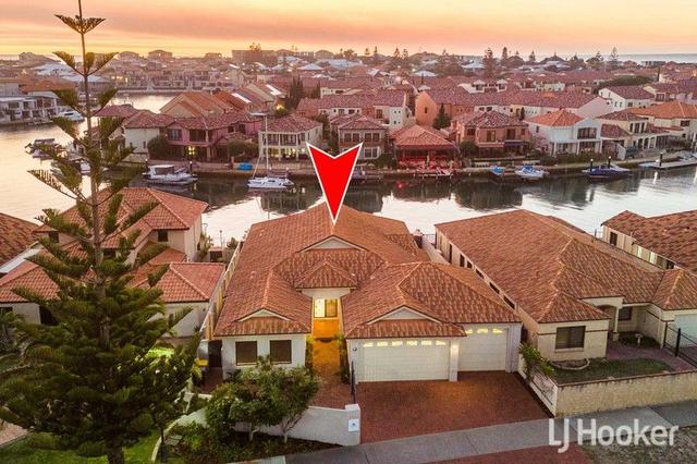 36 Batavia Avenue, WA 6210