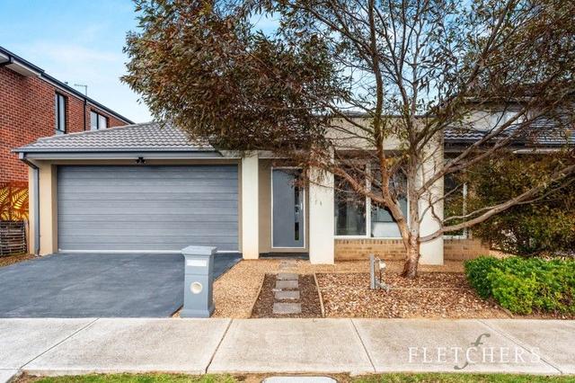 75 Evesham Drive, VIC 3030