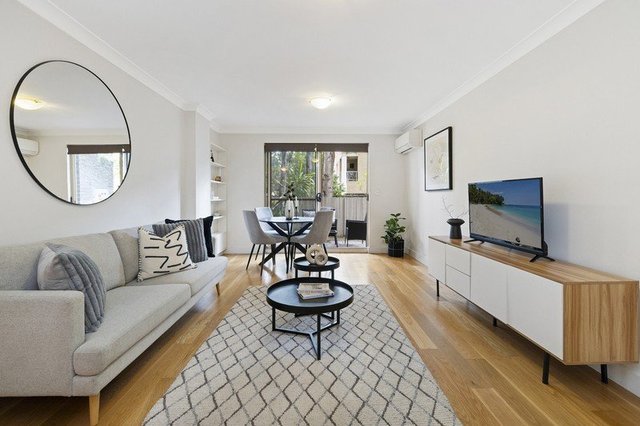 6/12 West Street, NSW 2132