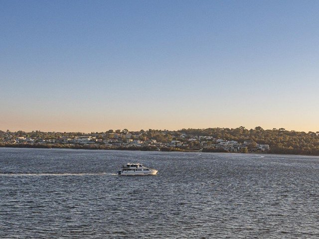 (no street name provided), WA 6009