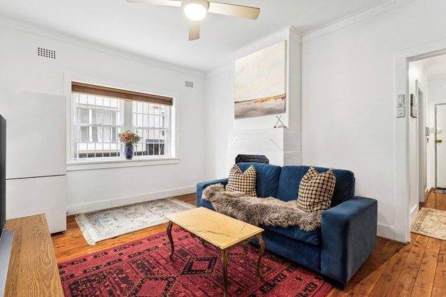2/36 Ramsgate Avenue, NSW 2026