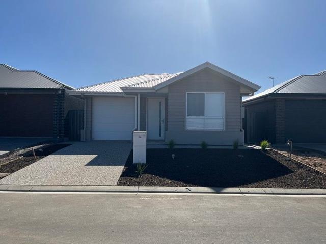 26 Isabella Crescent, SA 5117