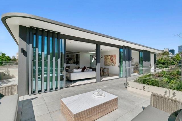 301/5 Rodborough Avenue, NSW 2065