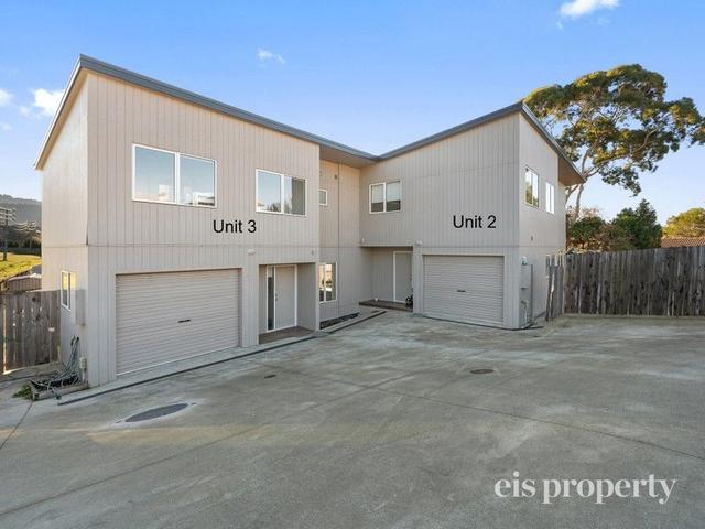 2&3/168 Tolosa Street, TAS 7010