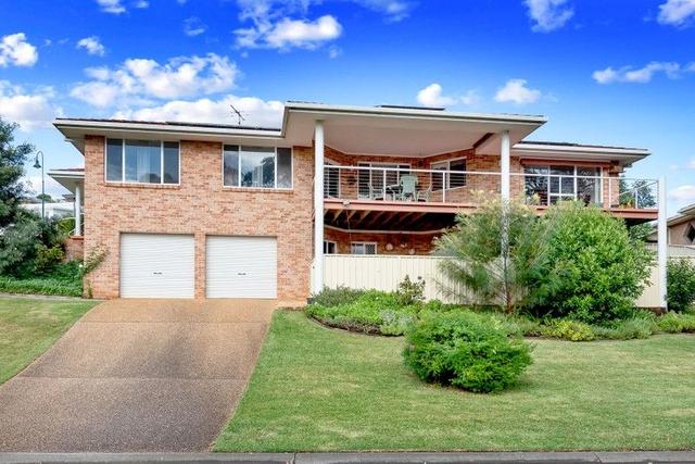 2 Halleys Court, NSW 2444