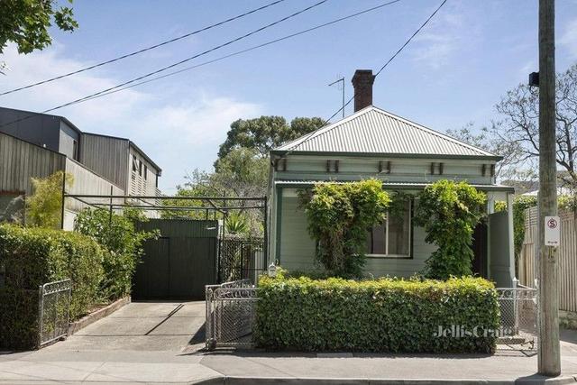 189 Nicholson Street, VIC 3067