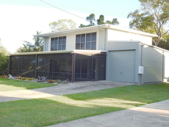 17 Boronia Drive, QLD 4650