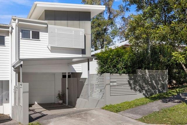 25 Rockingham Street, QLD 4122