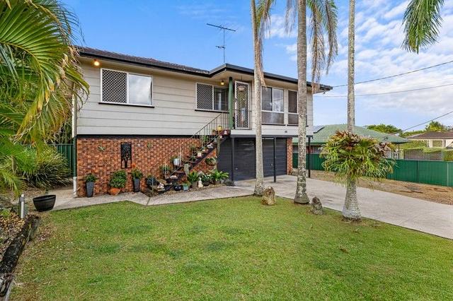 42 Kennedy Drive, QLD 4157