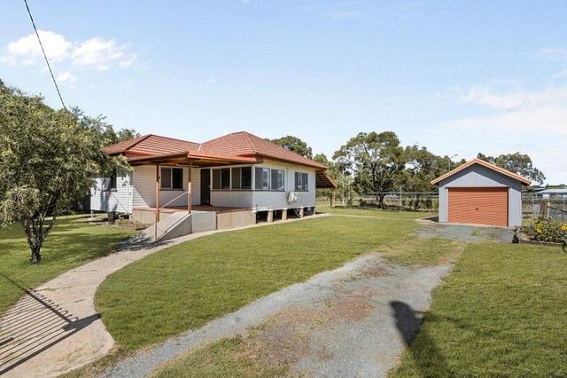 119 Blackwood Road, QLD 4017