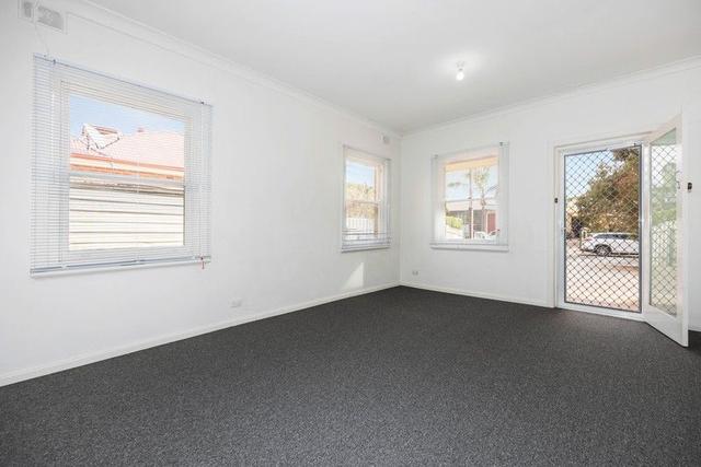6 Lloyd St, SA 5042