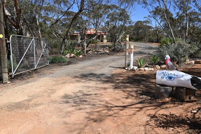 15 Siding Road, SA 5330