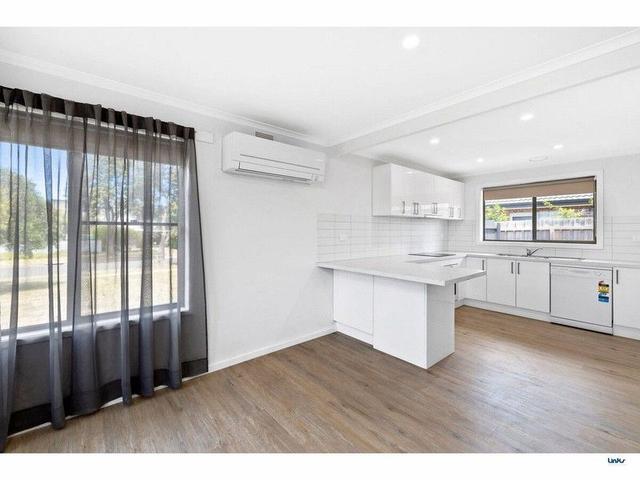 18 Antares Court, VIC 3228
