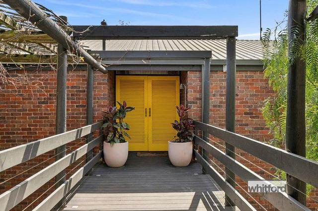 3 Chesterfield Court, VIC 3220