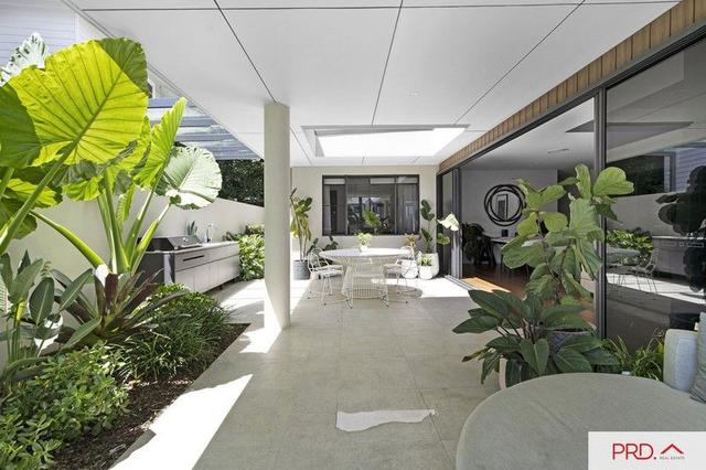 70 Acanthus Avenue, QLD 4220