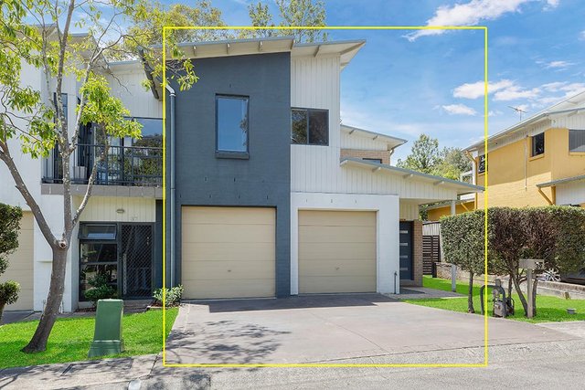 39 Kestrel Circuit, NSW 2307