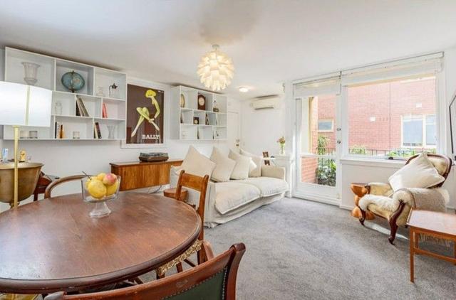2/29 Alma Grove, VIC 3182