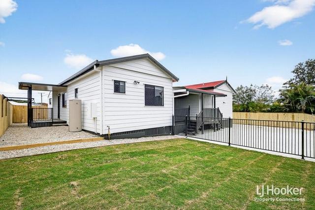 153A Marsden Road, QLD 4503
