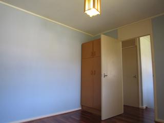 Bedroom (2010-09-22)