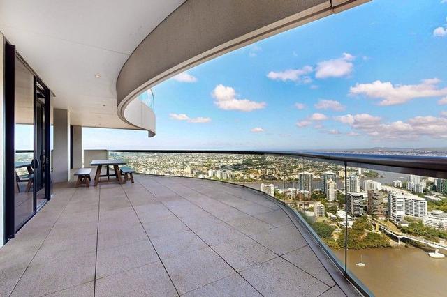 4403/71 Eagle Street, QLD 4000